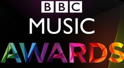 BBC Music