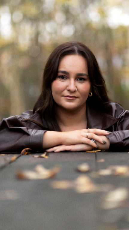 Emma Sgalpaigh NicLeòid 