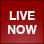 Live action now