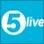 BBC Radio 5 Live