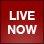 Live action now