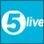 BBC Radio 5 Live