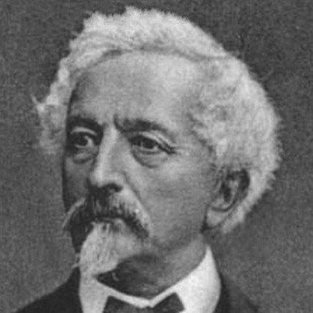 Ascanio Sobrero