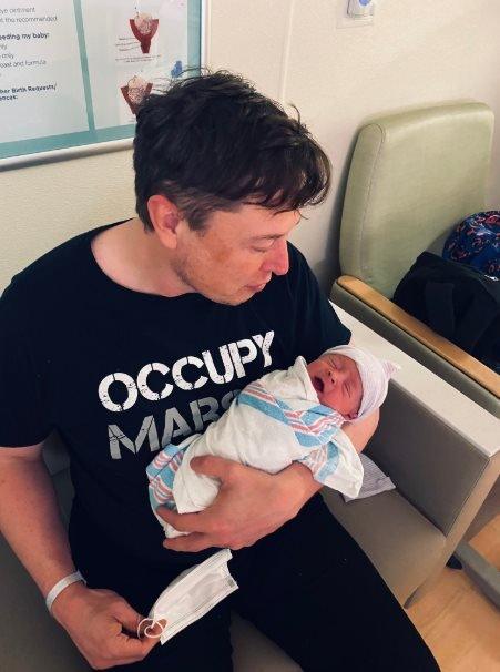 elon-musk-and-baby.