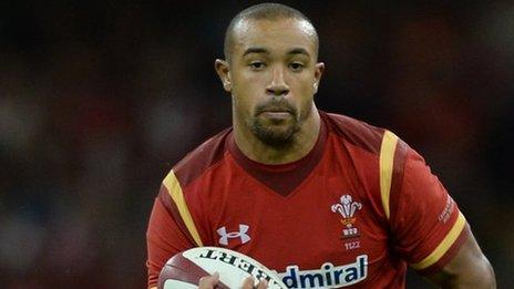 Eli Walker