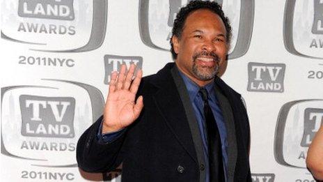 Geoffrey Owens