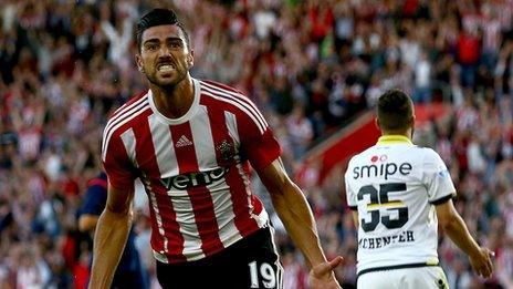 Graziano Pelle