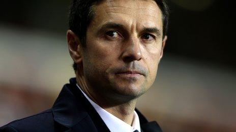 Remi Garde