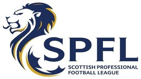 SPFL