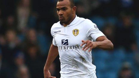 Rodolph Austin