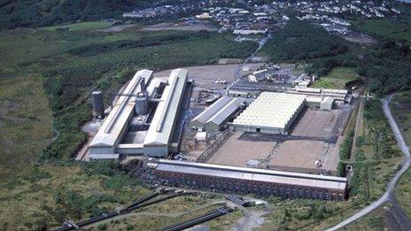 Leagadair a' Ghearasdain