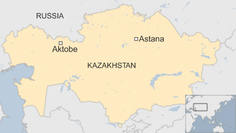 Porno video Bruklin Decker