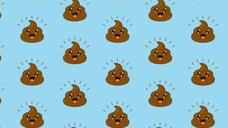 poo-emojis-on-blue-background.