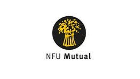 nfu mutual logo