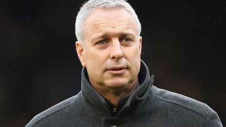 Kit Symons