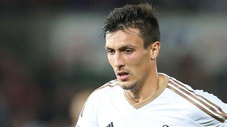 Jack Cork