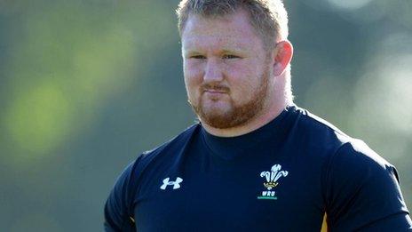 Samson Lee