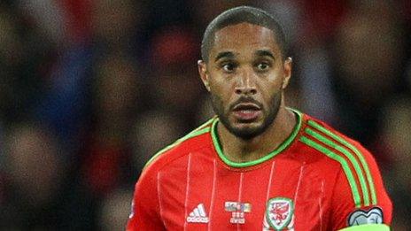 Ashley Williams