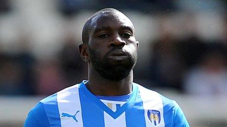 Jabo Ibehre