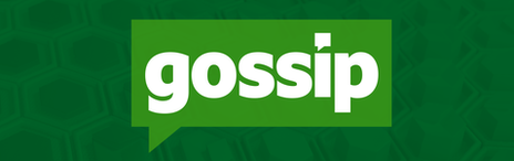 Football gossip