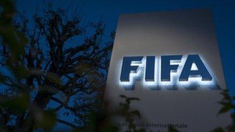 Fifa