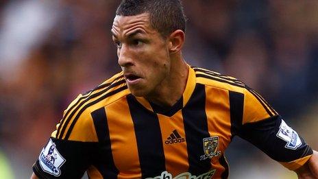 Jake Livermore