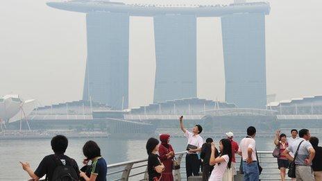 Singapore Grand Prix