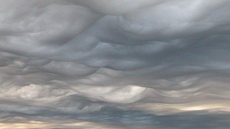 asperitas