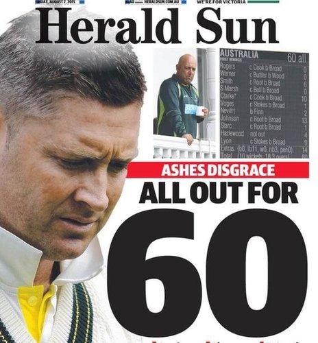 Herald Sun