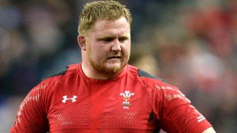 Samson Lee
