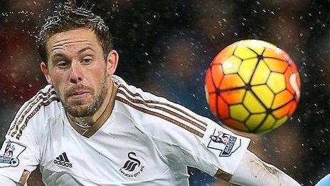 Gylfi Sigurdsson