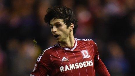 Diego Fabbrini