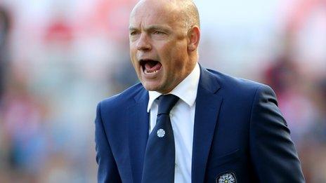 Uwe Rosler