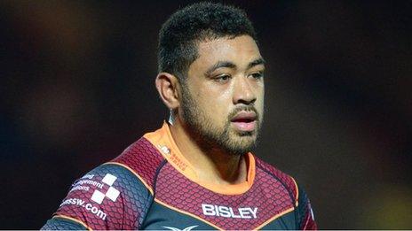 Taulupe_Faletau