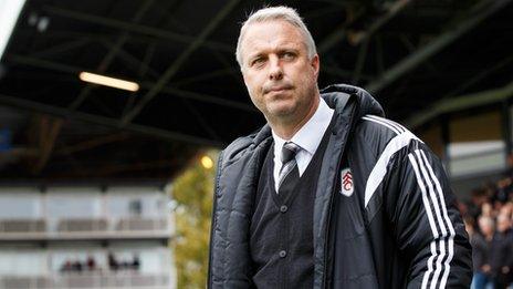 Kit Symons