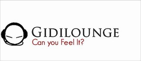 Gidilounge blog banner © http://gidilounge.com/