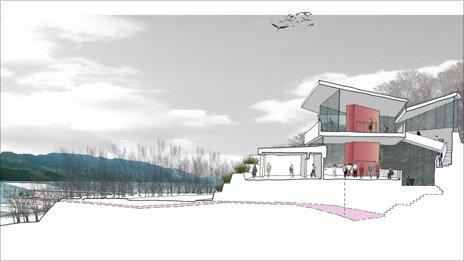 Jacobite Discovery Project