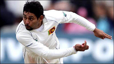 Tillakaratne Dilshan