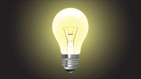 Bulb