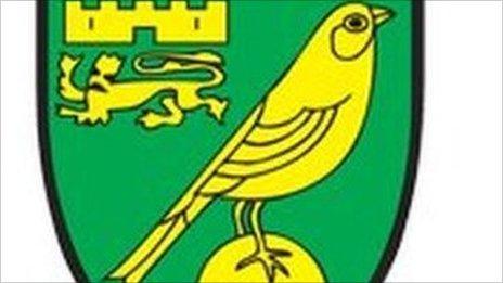 Norwich City