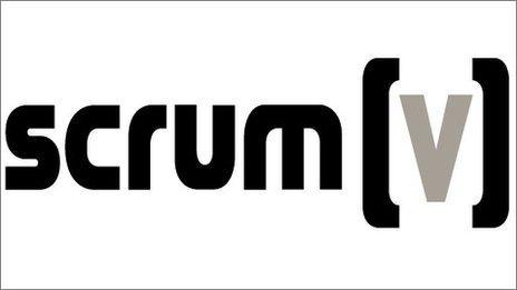 Scrum V Live