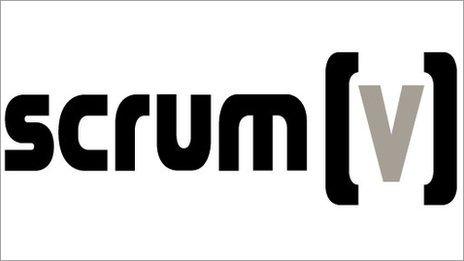 Scrum V Live