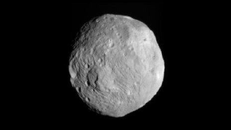 Vesta