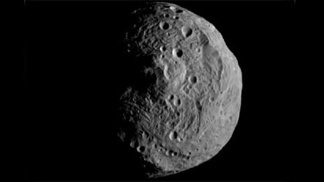 Vesta