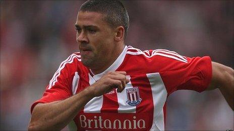 Jonathan Walters