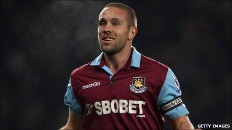 Matthew Upson