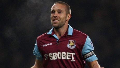 Matthew Upson