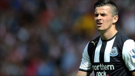 Joey Barton