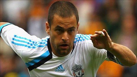 Joe Cole