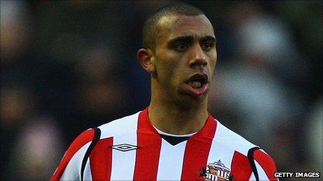 Anton Ferdinand